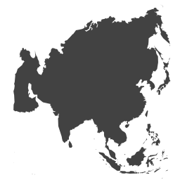 Asia