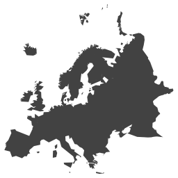 Europe