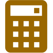 Financial
