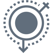 Gender