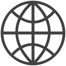 Global