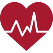 Health