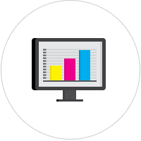 Research icon