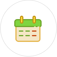 Convene Icon