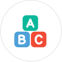 educate icon