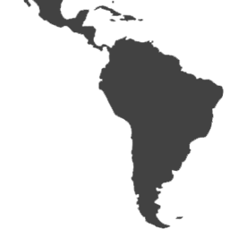 LaTam