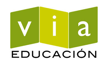 Via Educación