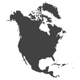 NAmerica