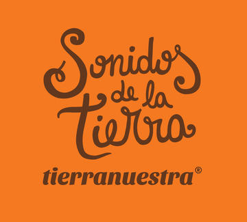 Sonidos