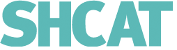 SHCAT