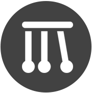 STEM