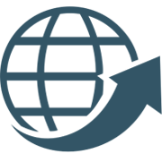 Global