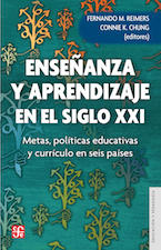 book cover in Spanish